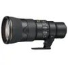 Nikon 500mm f/5.6E PF ED AF-S...