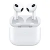 Apple Airpods 3:a Generation...