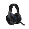 Turtle Beach Stealth 700...