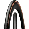 Hutchinson Challenger Tire...