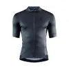 Craft Sportswear Mens Essence...