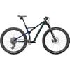 Cannondale Scalpel SE LAB71...