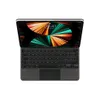 Apple Magic Keyboard per iPad...