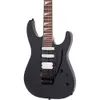 Jackson X Series Dinky DK3XR...