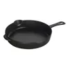 Staub Cast Iron - Fry Pans/...