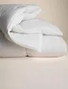 M&S Smart Wash & Dry 15 Tog...
