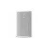 Sonos Play: A Versatile...