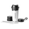 nutribullet Flip Portable...