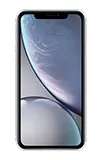 Apple iPhone XR - 64GB - White