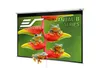 Elite Screens Manual B...