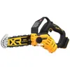 DEWALT 20V MAX DCCS623B 8...