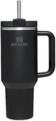 Stanley Quencher H2.0 Tumbler...
