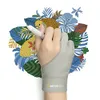 XENCELABS Drawing Glove,...