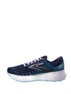 Brooks Running Women's... Brooks Running Women's...