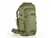 Shimoda Action X50 V2...