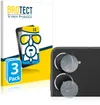 Screenprotector 3 Stuks voor...