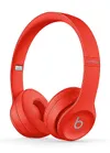 Beats Solo3 Wireless...