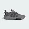 Kaptir 4.0 Shoes