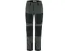 Fjallraven Keb Agile Trousers...