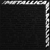 The Metallica Blacklist