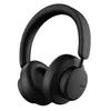 Casque Sans Fil - Urbanista -...