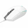 Logitech G203 Lightsync...
