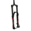 Marzocchi Bomber Z1 Coil Forks