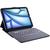 ZAGG Pro Keys 2 Apple iPad...