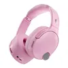 Skullcandy - Crusher 1080 ANC...