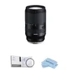 Tamron 18-300mm f/3.5-6.3 Di...