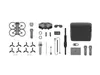 DJI Avata 2 Pro-View Combo