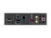 MSI AMD B550 MAG B550M MORTAR...