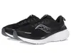 Saucony Guide 18 Men's...
