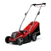 Einhell Ge-Cm 18/33 Li-Solo...