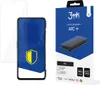 Xiaomi Black Shark 4 Pro 5G -...