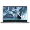 Dell XPS 15 7590 15-inch...
