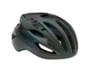 Met Rivale MIPS Helmet...