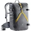 Deuter Modern, Graphite, 25+5...