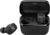 Sennheiser CX True Wireless -...