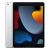 iPad 10.2 (2021) 256GB -...