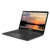 ASUS ZenBook 13 Ultra Slim...