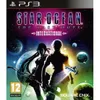Star Ocean The Last Hope...