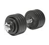 CAP Barbell 52.5-Pound...