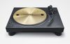 Technics SL-1300G Manual,...