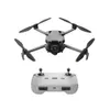 Drone Dji Mini 5 Pro Gris...