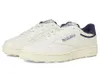 Reebok Club C Golf Men's...