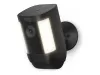 Ring Spotlight Cam Pro,...