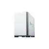Synology 2-bay DiskStation...