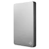 Seagate Backup Plus Slim for...