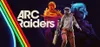 Arc Raiders ROW